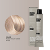 CRCPD0000002203 - SOW INFINIT REAL COLOR Rubio Oscuro Calido 10-02 100ML